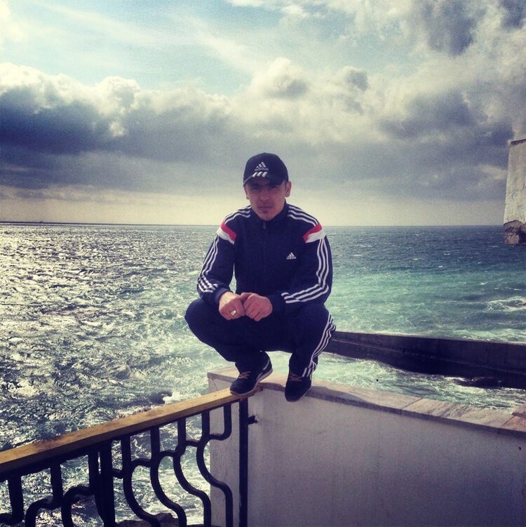 ���� 7316940 ������� �����, 33 ����, ���� ���������� � ����