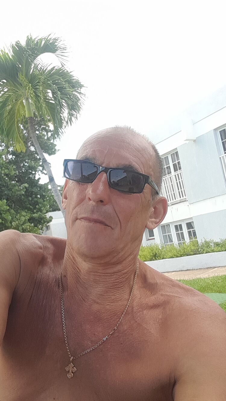 ���� 56000250 ������� ������, 54 ����, ���� ���������� � �������� ������