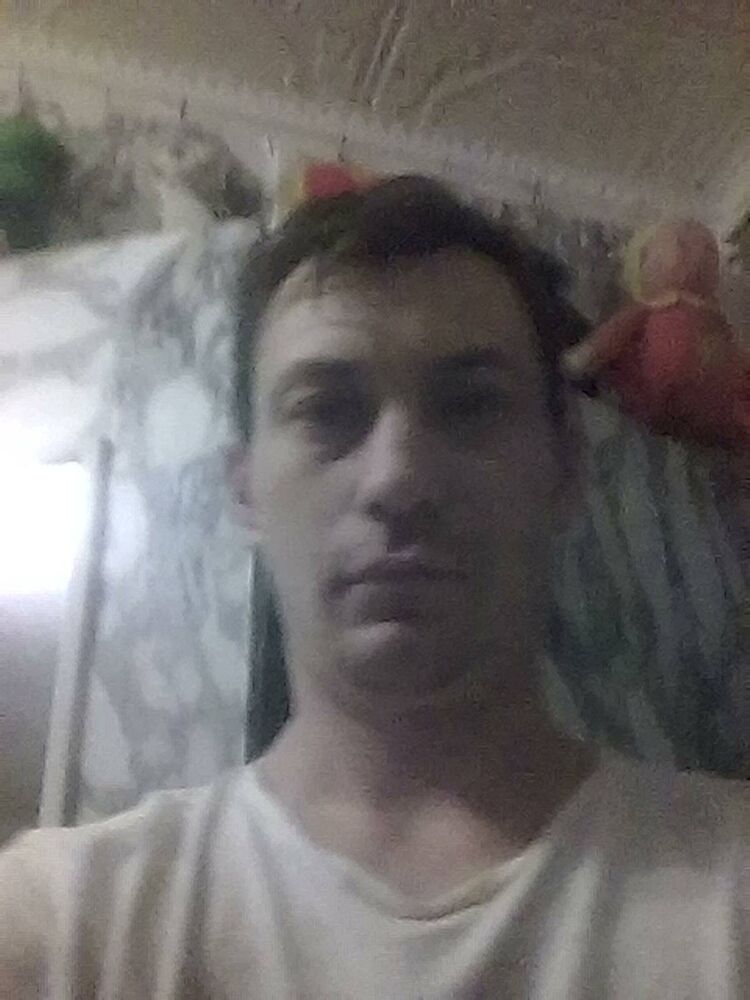 ���� 11238930 ������� ���������, 40 ���, ���� ���������� � ������