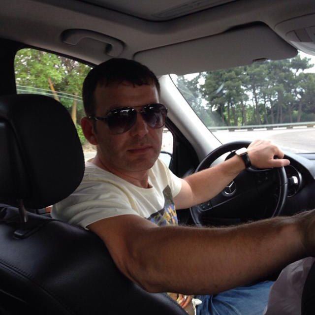  ,   , 41 ,   c 