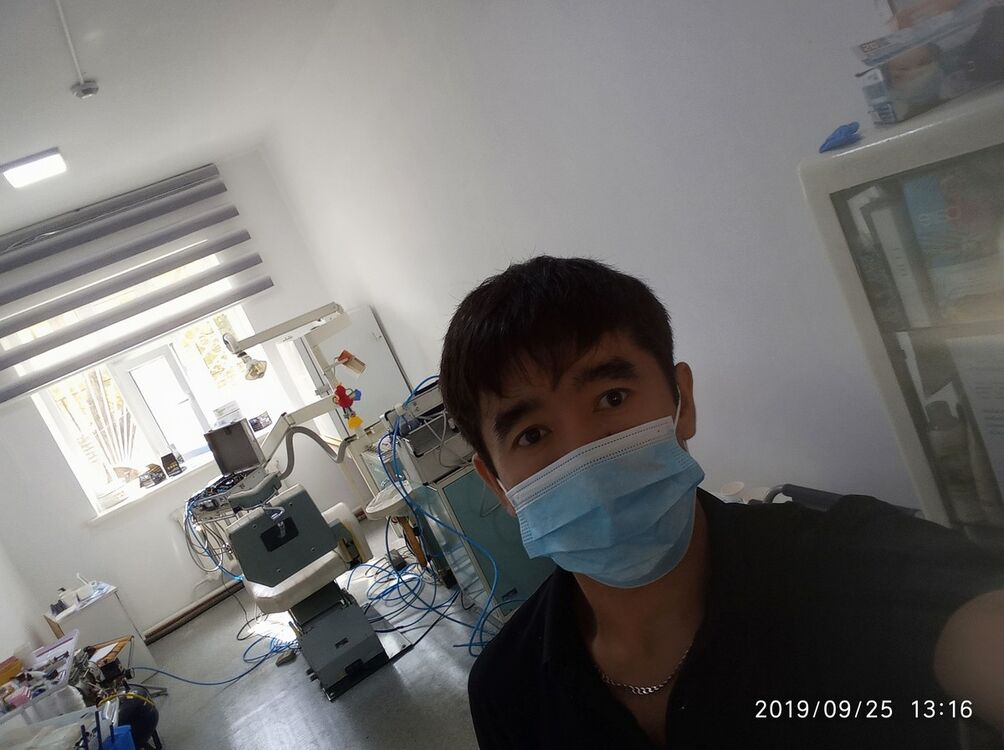  ,   Kuba, 32 ,   ,   , c , 