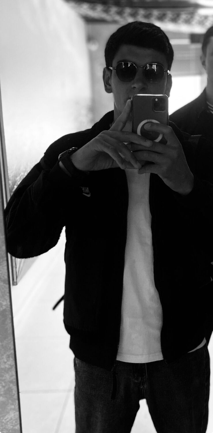  52865920  , 23 ,    