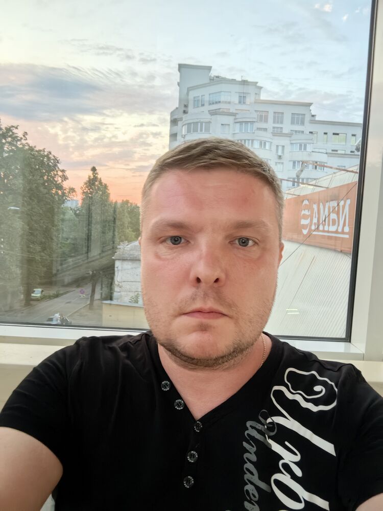 ���������� ������, ���� ������� ���������, 40 ���, ������������ ��� ������, ����� � ���������