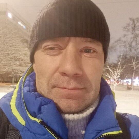 ���� 56036100 ������� ������, 53 ����, ���� ���������� � �����-����������