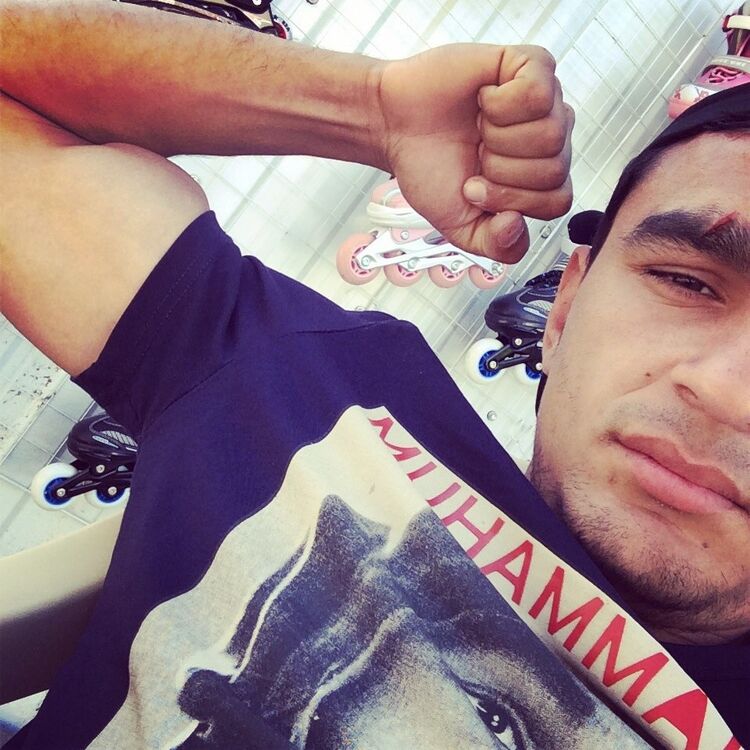 ���� 4421910 ������� �������, 35 ���, ���� ���������� � �������-��-����