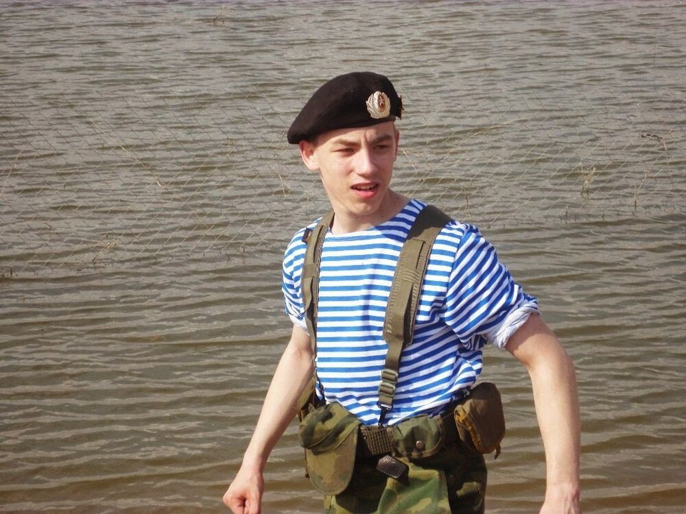 ���������� ������, ���� ������� ����������, 28 ���, ������������ ��� c�������� ���������