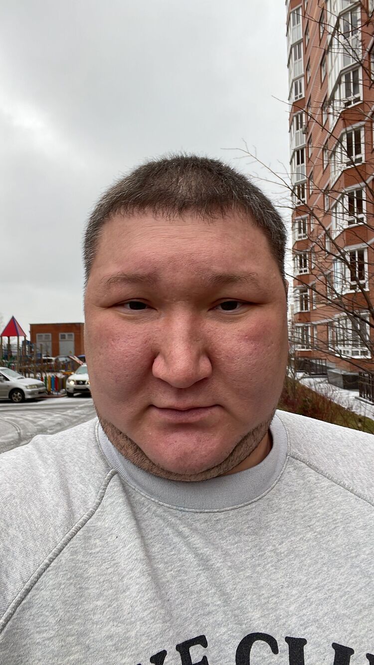 ���������� �����������, ���� ������� �����, 35 ���, ������������ ��� ������, ����� � ���������