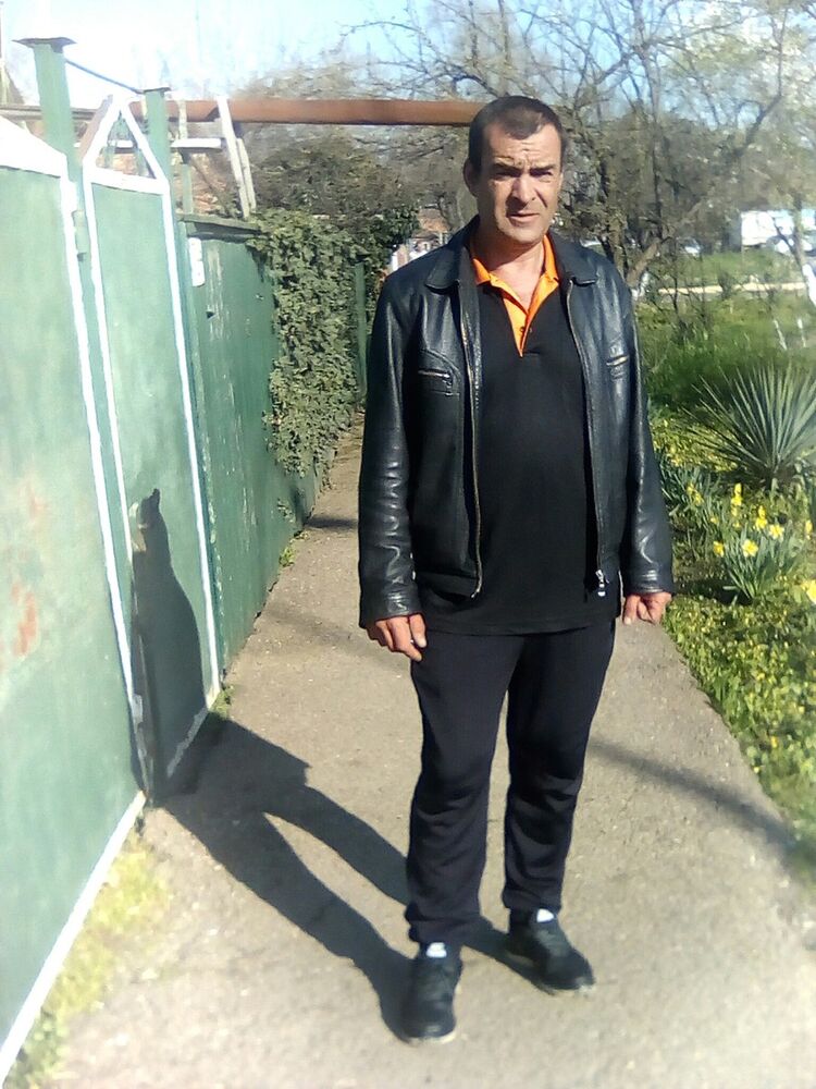 ���������� ����, ���� ������� Serg, 51 ���, ������������ ��� ������, ����� � ���������, c�������� ���������