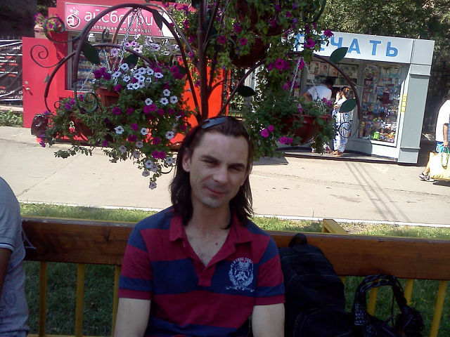 ���� 7270500 ������� �������, 49 ���, ���� ���������� � ������