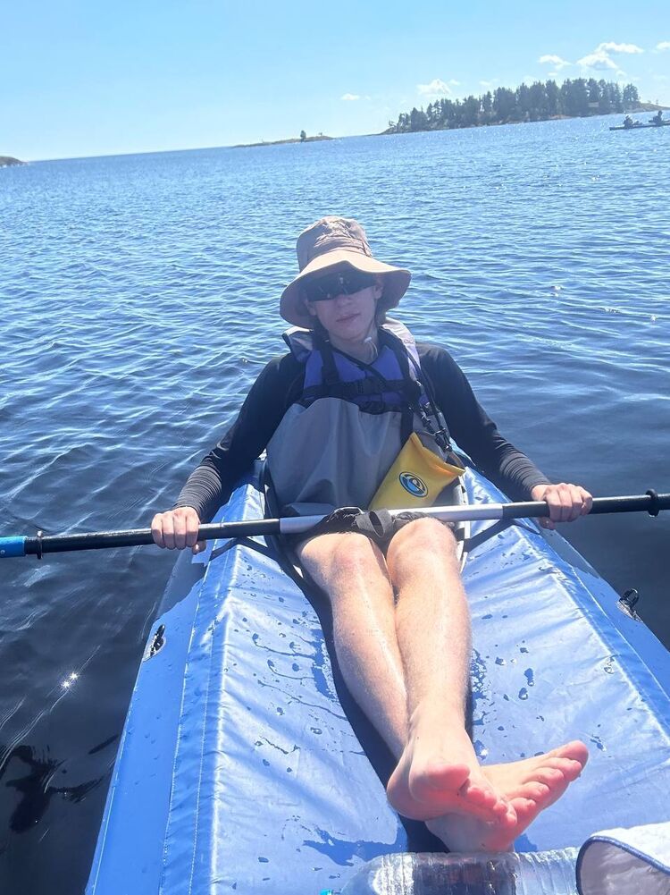 ���������� �����-���������, ���� ����� ����, 19 ���, ������������ ��� ������, ����� � ���������