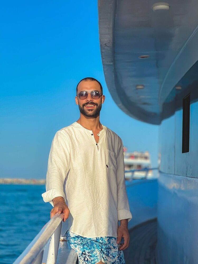 ���� 50666500 ����� PLUTO, 23 ����, ���� ���������� � �����