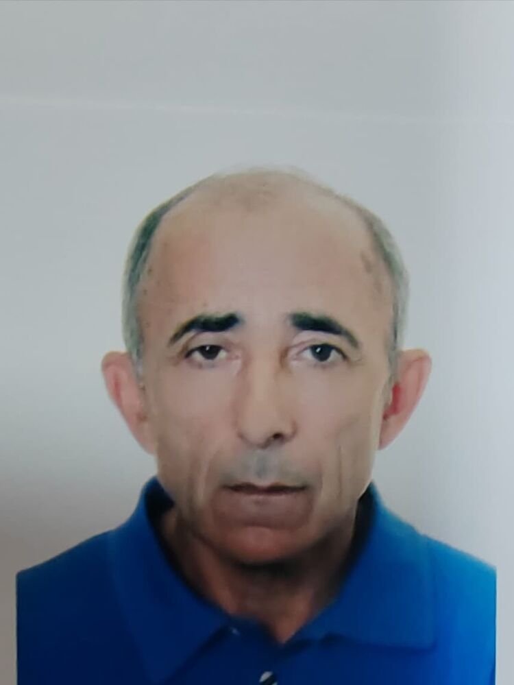  52901200  Alik, 58 ,    