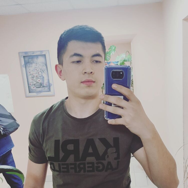 ���� 25926570 ����� �����, 25 ���, ���� ���������� � ������