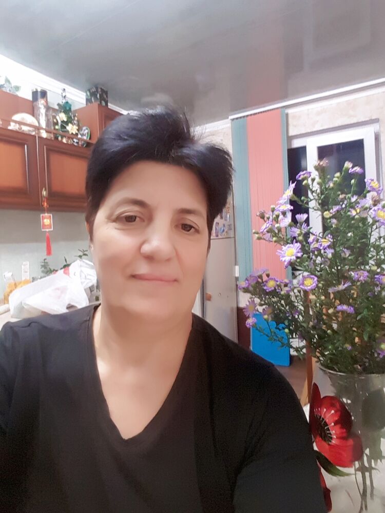  ,   , 61 ,   ,   