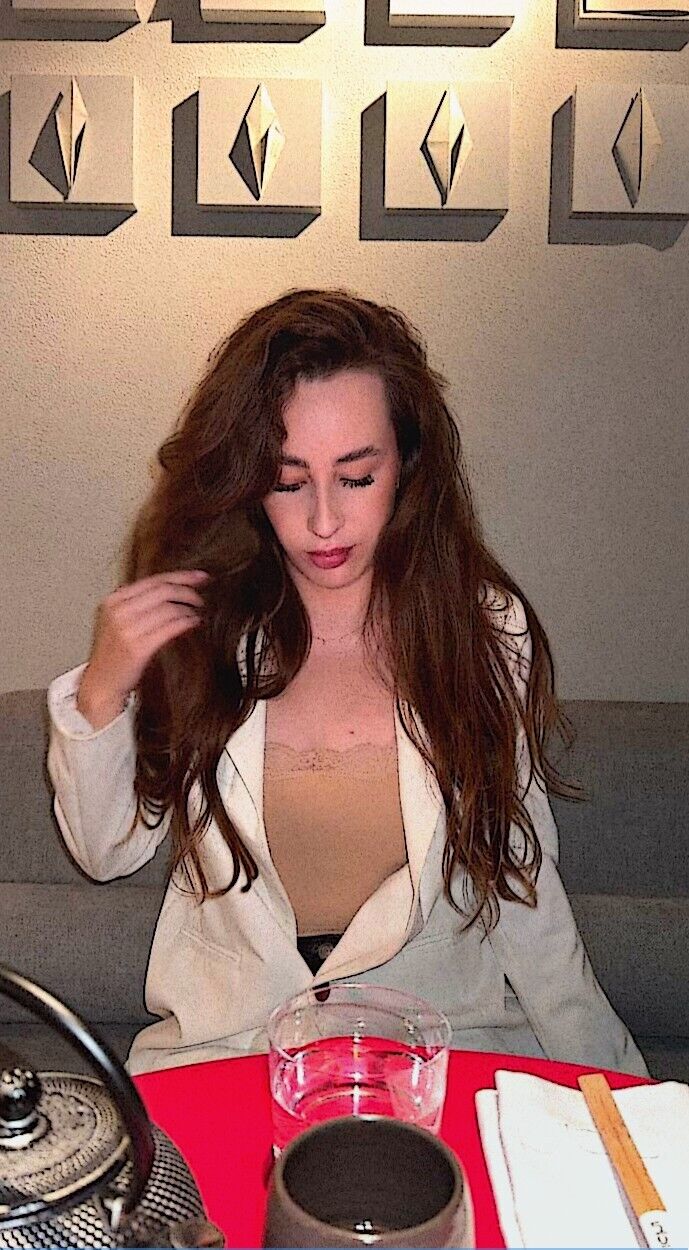 ���� 55267510 ������� ���������, 34 ����, ���� ���������� � ���������