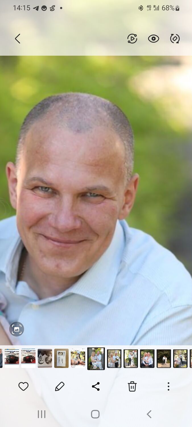  ,   Slava, 52 ,   