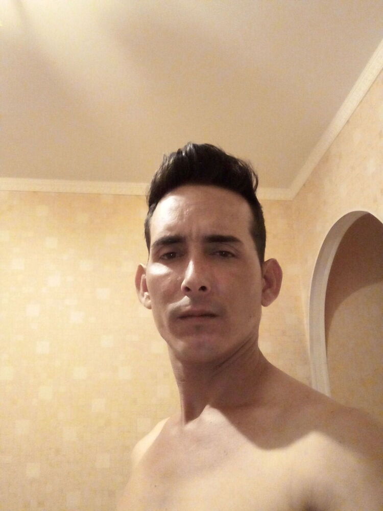 ���������� ������, ���� ������� Julio, 37 ���, ������������ ��� ������, ����� � ���������