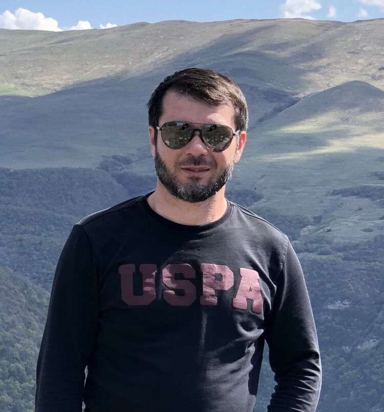 ���� 35225230 ������� Isma, 42 ����, ���� ���������� � ������