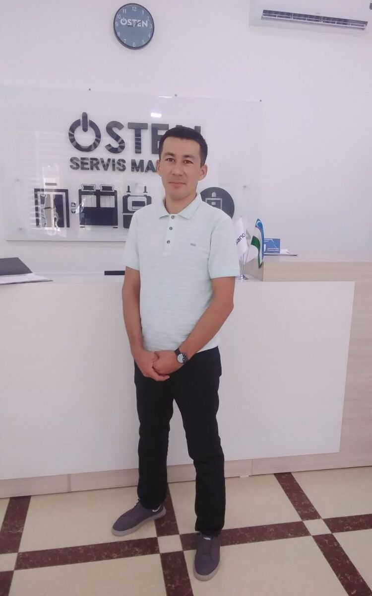 ���� 56235100 ������� ������, 28 ���, ���� ���������� � ������������