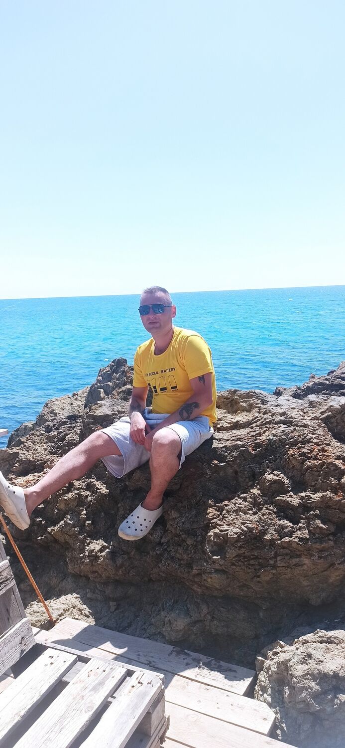 ���������� ������, ���� ������� ������, 39 ���, ������������ ��� ������, ����� � ���������