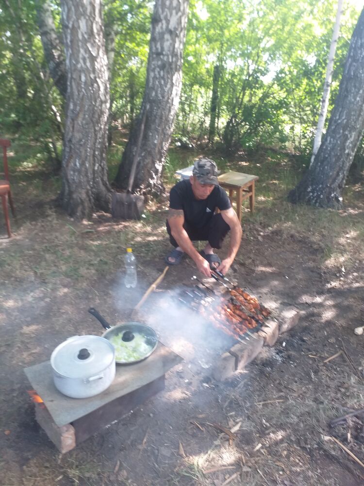 ���������� ��������, ���� ������� �������, 41 ���, ������������ ��� ������, ����� � ���������