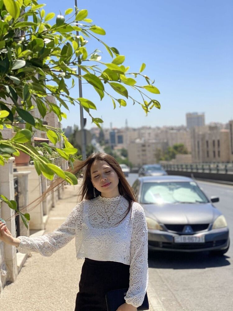 ���� 31211530 ������� �������, 27 ���, ���� ���������� � ������