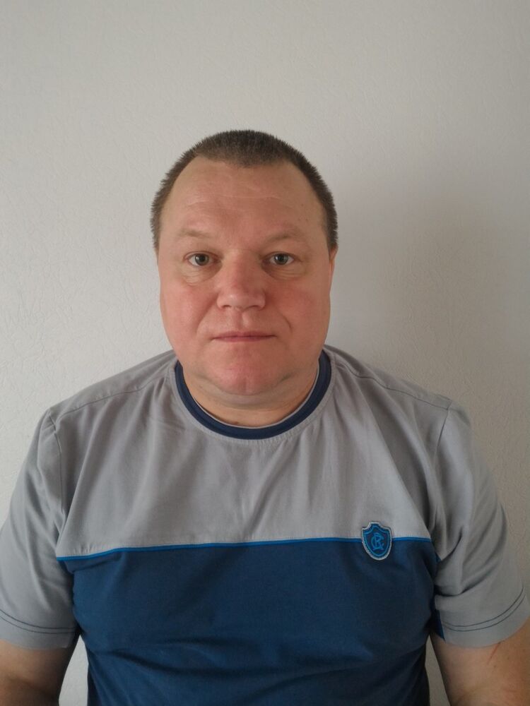  -,   , 55 ,   