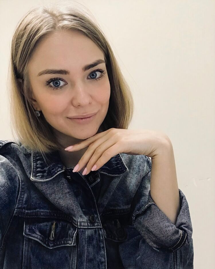 ���������� �����������, ���� ������� ��������, 28 ���, ������������ ��� ����� � ���������, c�������� ���������