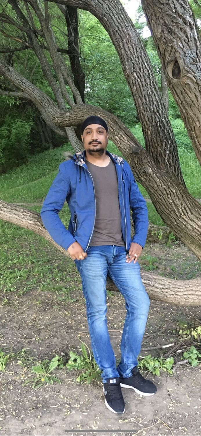 ���������� ������, ���� ������� ��������, 36 ���, ������������ ��� ������, ����� � ���������