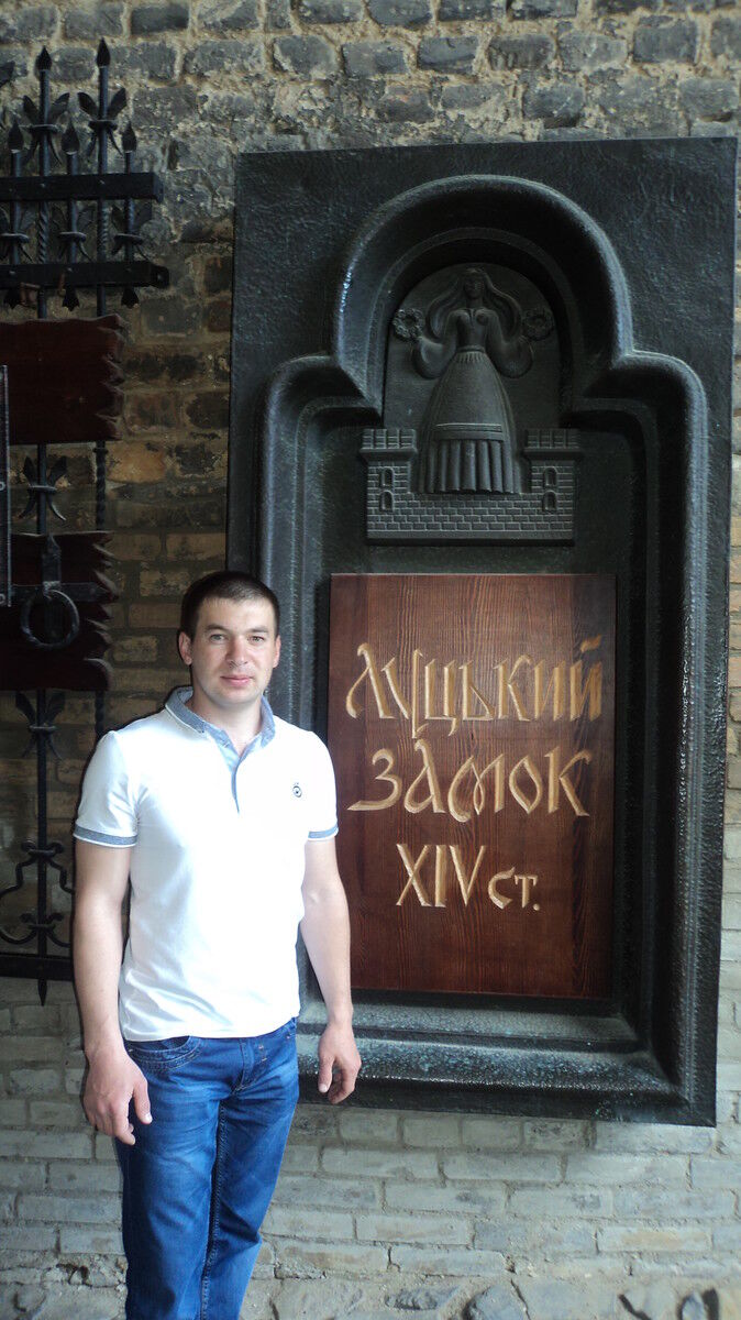 ���� 5420470 ������� ����, 40 ���, ���� ���������� � ���������