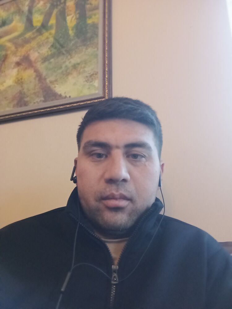 ���� 55375750 ������� ����, 37 ���, ���� ���������� � ��������