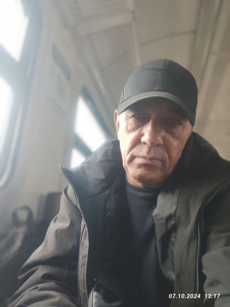  ,   , 57 ,   ,   