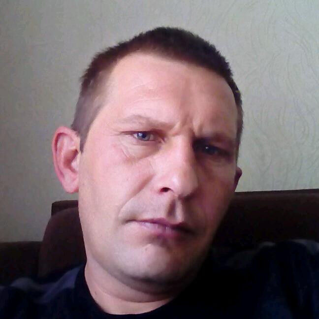 ���� 19406180 ������� ������, 45 ���, ���� ���������� � ����������