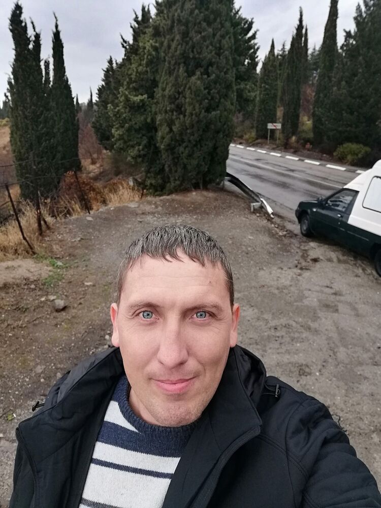  ,   , 46 ,     , c 