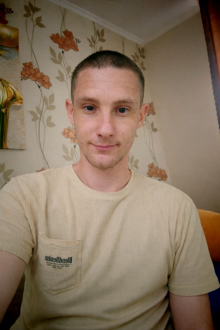 ���� 55004700 ������� Anton, 34 ����, ���� ���������� � ������