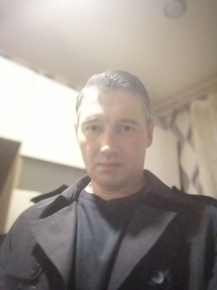  30358980  , 49 ,     