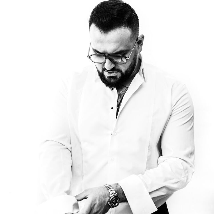  ,   David, 35 ,   ,   
