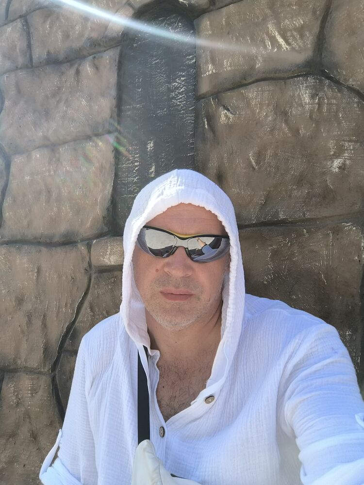  54147300  , 44 ,    -