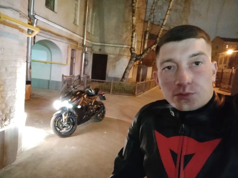 ���� 37801540 ������� �������, 35 ���, ���� ���������� � �������