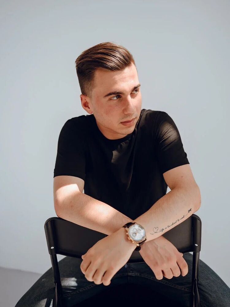 ���� 24819950 ������� Anonymous, 27 ���, ���� ���������� � ��������