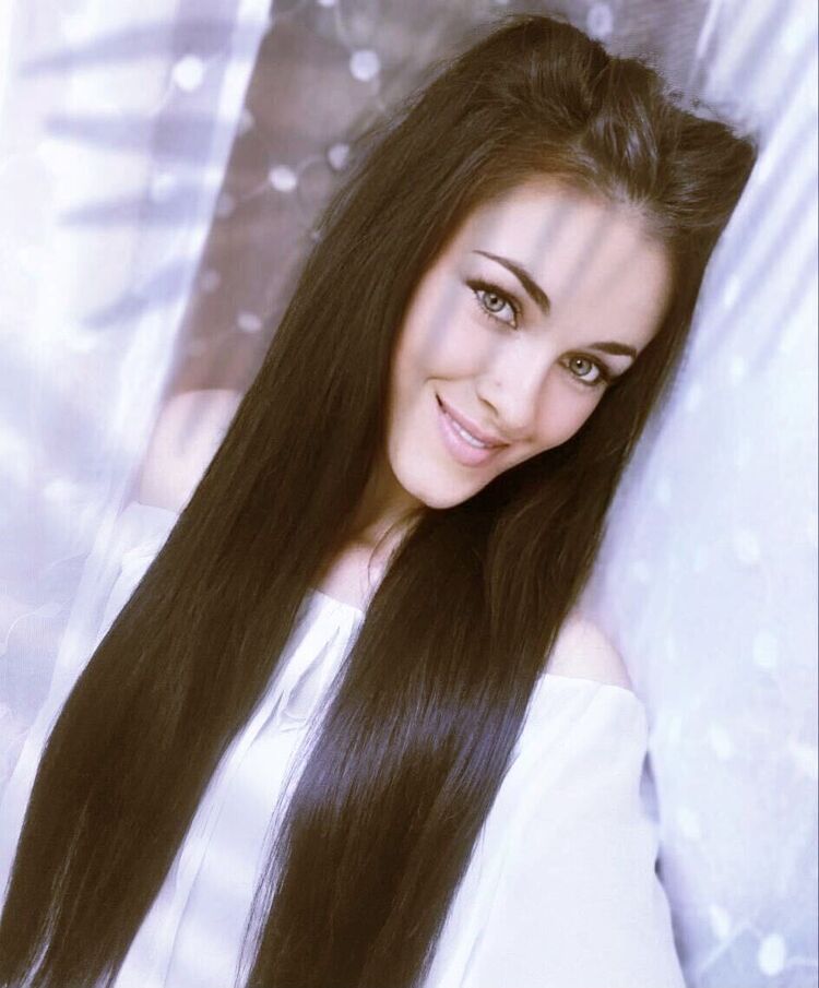  30738940  Masha, 100 ,    