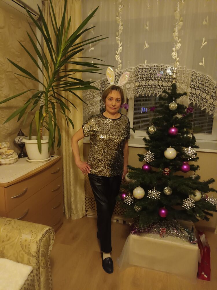 ���� 40249910 ������� ������, 50 ���, ���� ���������� � ��������