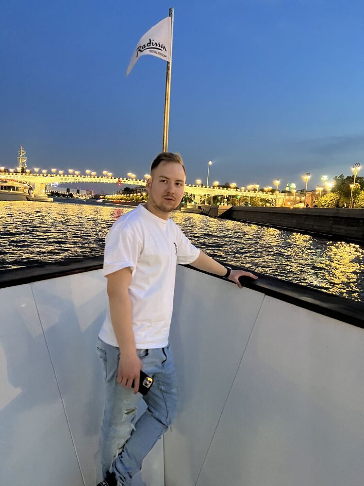 ���������� ������, ���� ������� �����, 28 ���, ������������ ��� ������, ����� � ���������