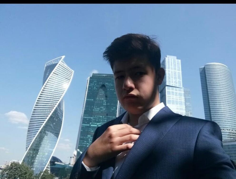 ���������� ������, ���� ����� �����, 24 ����, ������������ ��� ������, ����� � ���������