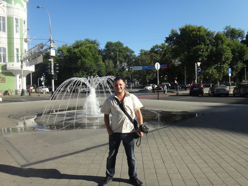 ���������� �������������, ���� ������� �������, 45 ���, ������������ ��� ������, ����� � ���������, c�������� ���������