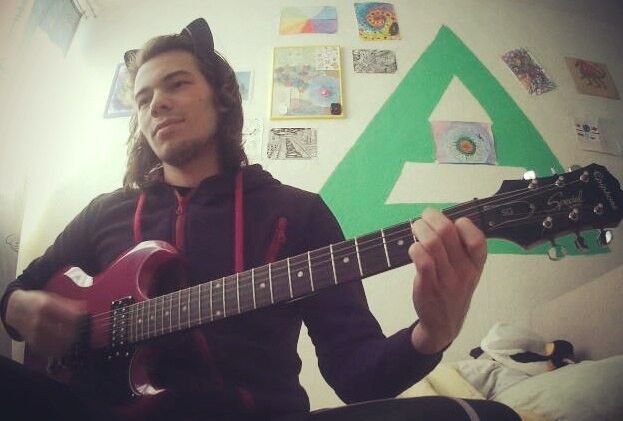 ���� 11605200 ������� �����, 30 ���, ���� ���������� � �����-����������