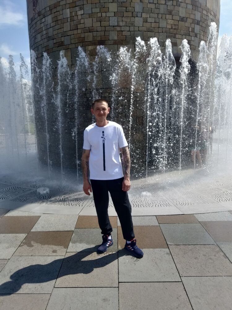 ���������� ��������, ���� ������� ��������, 39 ���, ������������ ��� ������, ����� � ���������