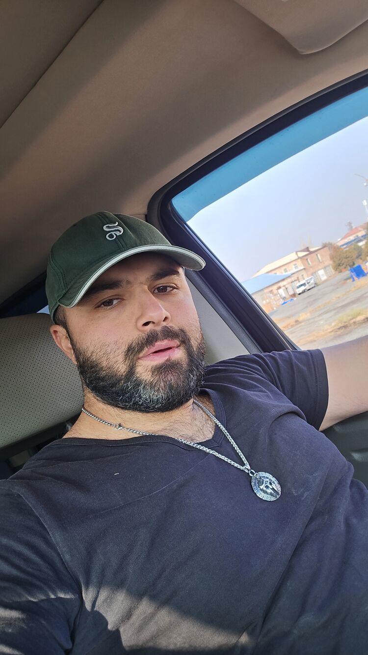 ���� 55002410 ������� Man, 34 ����, ���� ���������� � �������