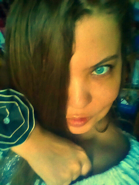  ,   _realnaya, 33 ,   ,   , c 
