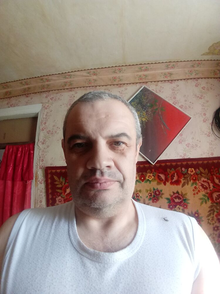  ,   , 55 ,   ,   